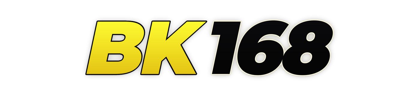 bk168